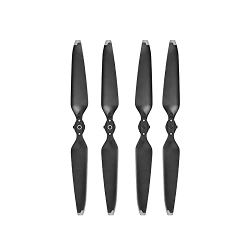 Hélice Mavic 3 9453 pour résoudre les vibrations du drone - 5