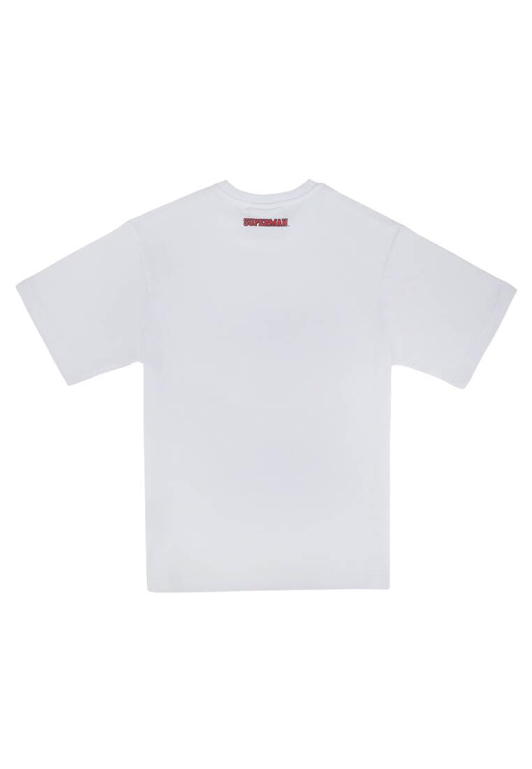 DOGO Tee T-Shirt Mixte