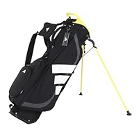 Amazon.co.jp: アディゼロ 軽量 コンパクト スタンドバッグ : スポーツ