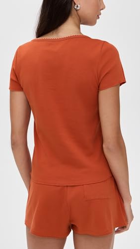 Women's Baby Jean Tee3