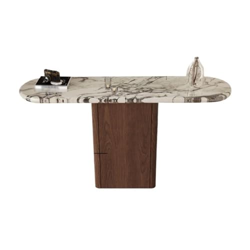 Muebles Recibidores Estrechos Marca DTACBNEUZ