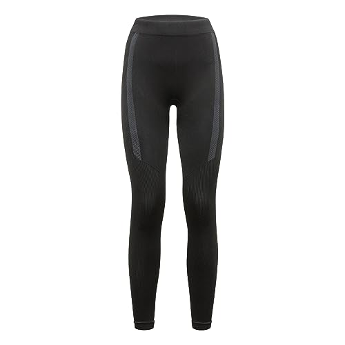 Pantaloni Fille Tucano Urbano 6685w pour moto et scooter