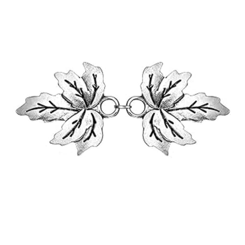 Multipurpose Scarf Clips Shawls Sweaters Clasp Clothing Safety Pin For Women