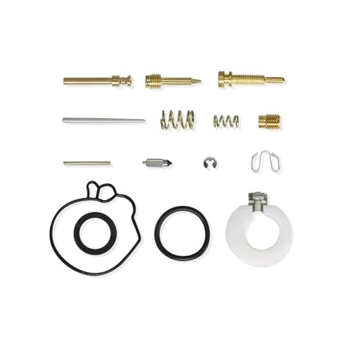 Lu^[CLbg Lu^[rhCLbg ɓKz_p ɓK^Ng 50 I[goCGWp ANZT[ V[OKXPbg j[hou