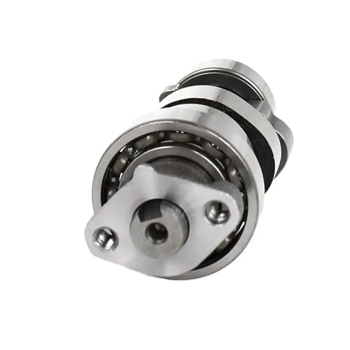 Balancín de árbol de levas para motor SDH125T-35 RX125 6