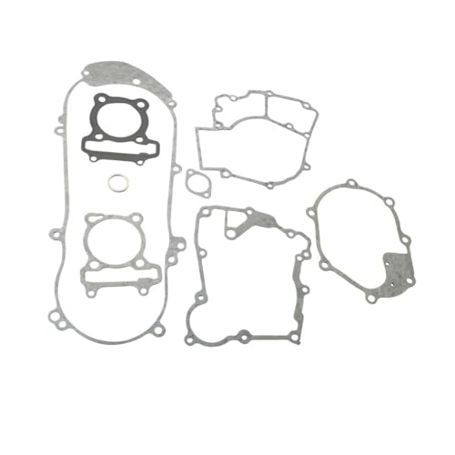 Kit de joints scooter ST 175 200i 4T pochette étanchéité moteur thermique de rechange