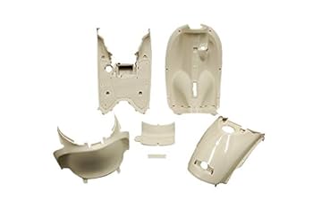 ヤマハ発動機 Yamaha 純正部品 インナーフェンダー 92164 9347 ヤマハ発動機 Yamaha 純正部品 インナーフェンダー 92164 9347