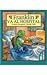 Franklin Va Al Hospital (Franklin the Turtle) (Spanish Edition)