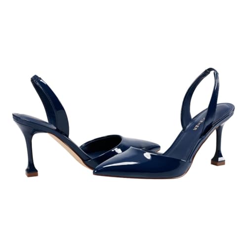 Image of Marc Fisher Women's Hadya