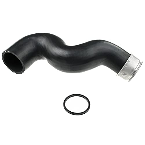 Tubo dell'aria di ricarica turbo per A4 8E2 A4