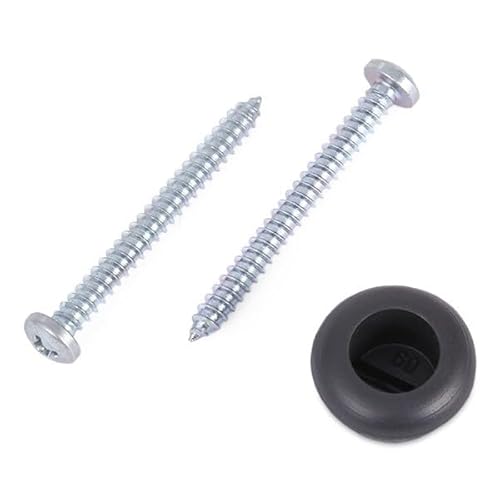 HELLA 2BE 003 014-251 Blinkleuchte - 12V - Anbau - vorne links/vorne rechts