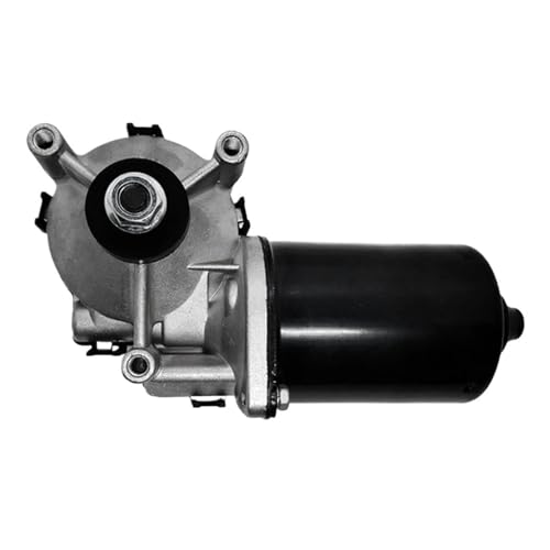 Moteur d'essuie-glace avant pour Ford Explorer et F150 de 2002 à 2007 8C3Z-17508-A