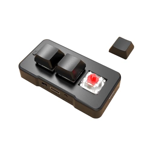 USB 3L[ vO}uL[{[h ԎTCgy3wC[@\z}NL[pbh foCX zM/DTM/}/ҏW/ItBX V[gJbgL[ Windows MacΉ