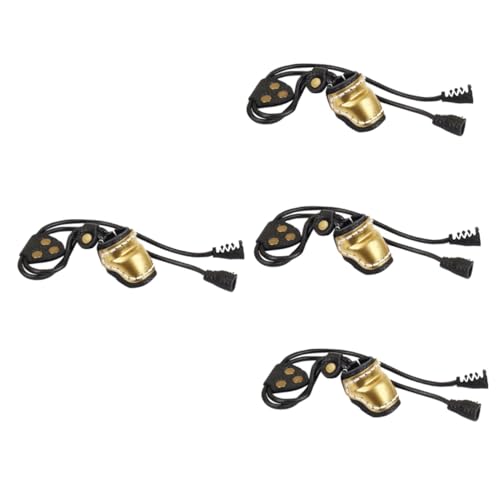 PSE Glove,Deerskin,XLG