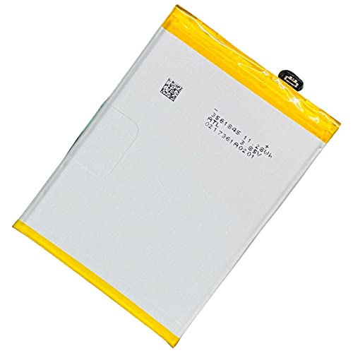 Image of Original BLP641 2900mAh Parts for Oppo A83 A71 (2900mAh) with 1 Year Replacement Warranty