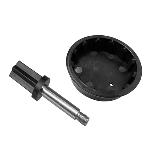 Mezcladoras de 72 onzas para BL660/BN750/BL610 mezcla eficiente potente mezcla para el hogar, cocinas, gimnasios