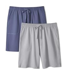 Light Grey+slate Blue