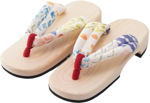 [watomi]  q q ɂȂ ̎q j̎q LbY ʃT_ ʕۈ  { 2023o[W ؕۈ牺 qǂ (C, 15.5 cm)