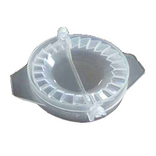 Molde de ravioli para máquina de pastas VeoHome Cover