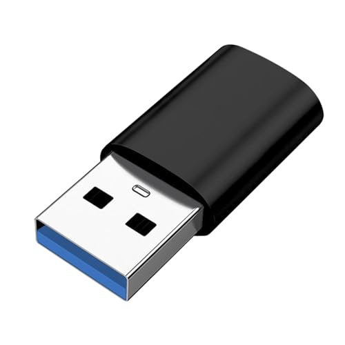 Keloglu Type C X ϊ - ^Cvc X Usb ϊ - UsbϊA_v^[ Type C - ^Cvc X | `x10Gbps ubN/Vo[/O[ Ԃ̏[dAoCobe[ȂǂɍœKł