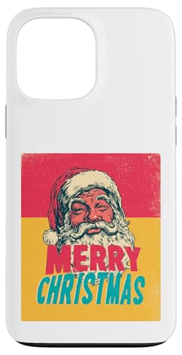 [NX}X T^N[X Be[W g 80N NX}X X}zP[X iPhone 13 Pro Max p