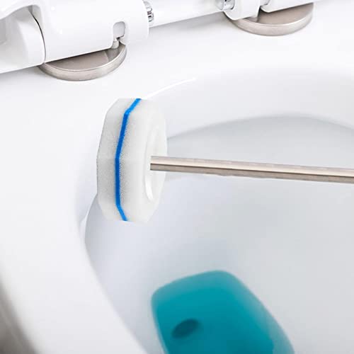 Joberio Ricariche per Bacchetta WC, 30 Pezzi