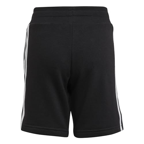 Image of adidas Originals Kids' Adicolor Short Tee Set