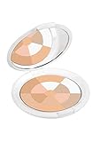 Marke Beauty-Produkte COUVRANCE