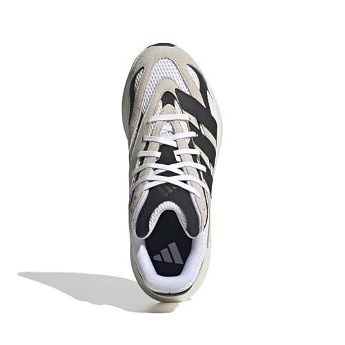 Image of adidas Unisex-Adult Lightblaze Sneaker