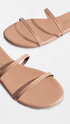 Image of TKEES Women's Gemma Slides