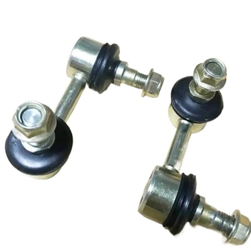 Rotule d'équilibrage gauche droite pour quad HS700 700CC