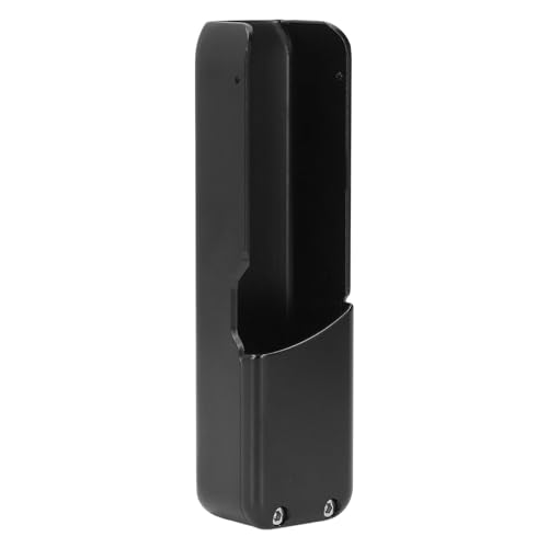 Marco Protector para 3 con Orificios para Tornillos y Disipación de Calor de Aleación de Aluminio