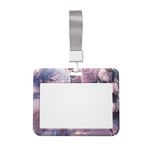 Id�J�[�h�z���_�[ �����̏��_NIKKE �Ј��؃P�[�X Id�J�[�h�P�[�X �p�X�P�[�X ���h�z���_�[ ���D�z���_�[ ������� �݂艺�����D ��|�� ���^ �l�b�N�X�g���b�v�t �����h�~ ���^ ���� �����Y ���f�B�[�X �w���� ���蕨 �ʋ� �ʊw