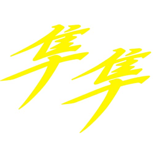 ɓKGSX 1300R GSXR 1300 GSXR1300 1999-2021 zC[fJ[hANZT[ ɓKGSX1300R  2022