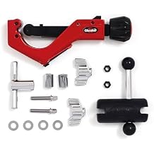 Gibraltar SC-RBK 8mm Wing Nut - 10-Piece Rack Builders Kit