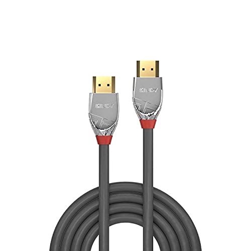 Lindy 37870 Câble Hdmi 0 5 Hdmi Type A standard - vue 3