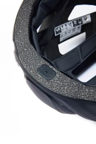 DZMAX Bluetooth Bike Helmet