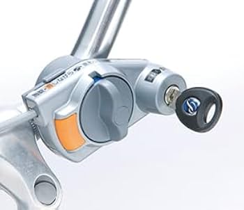 パナソニック ノーパンク 電動アシスト三輪自転車 かろやかライフ パナソニックかろやかライフ【18/16インチ】・ノ-パンクタイヤ