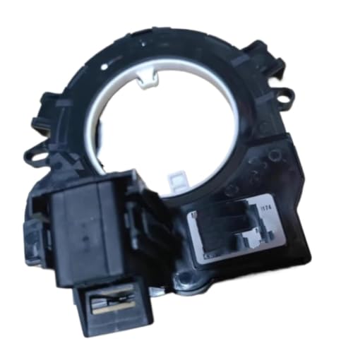 Capteur d'angle de braquage Mitsubishi Outlander 8651A203 pour colonne de direction