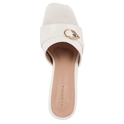 Image of Respiro Women's Res-mu-w-09 Heeled Sandal