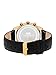 Imagen de Rhodenwald & Söhne Reloj para Hombre Análoga Japón de Cuarzo con Cerrea de Cuero Real 10010072