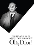 Oh Dior!