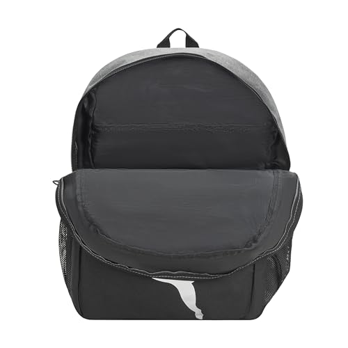 Image of PUMA Kids' Meridian Backpack