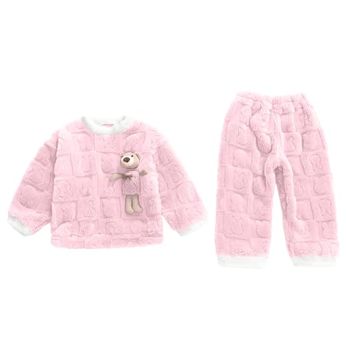 pW} LbY j̎q ̎q ~ q N [EFA ㉺Zbg   RRpW} Q G肪ǂ g  [EFA QԒ a v[g w w tH~ 1-7(90,sN)