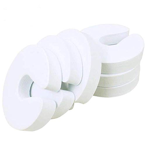 STK hAXgbp[  xr[K[h NbV Ԃ q   C Z[teBObY (zCgi1.5cmj, 15Zbg)