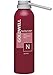 Produktbild Goldwell Texturizer N, 200ml