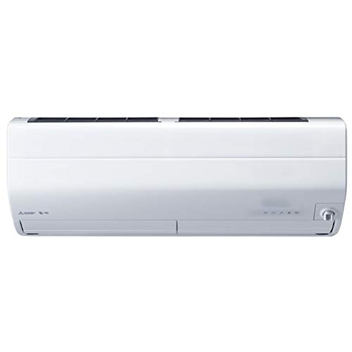 21年最新 25畳用エアコンおすすめ10選 選び方のチェックポイントを紹介