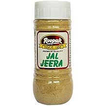 Roopak Jal Jeera 100gm. by Roopak