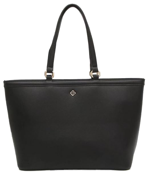 Bolsa Feminina Shopper Capodarte 4603524