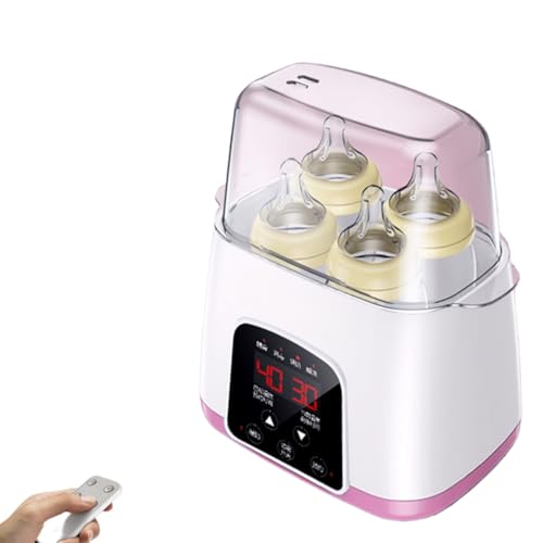 Vifxucy~NEH[}[ @\~NEH[}[  Ԃ   ۉ M P ~NEH[}[  c[C X}[g~NMA[eBt@Ng ^b`pl |[^u 24ԘAP R (sN,~NEH[